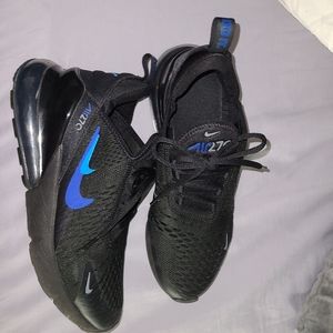 Nike Air max 270